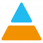 Sinergas logo