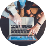 john-schnobrich-2FPjlAyMQTA-unsplash@3x john-schnobrich-2FPjlAyMQTA-unsplash@3x