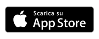 app-store-badge