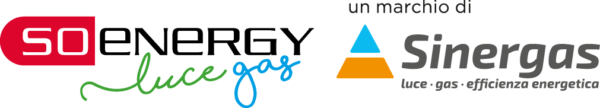 logo company-soenergy_sinergas