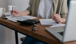cambio gestore energia elettrica e gas