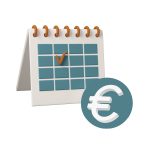 pagamento-fine-lavori pagamento-fine-lavori