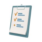 preventivo-gratuito preventivo-gratuito