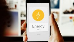 Sistemi di accumulo energetico: la guida completa
