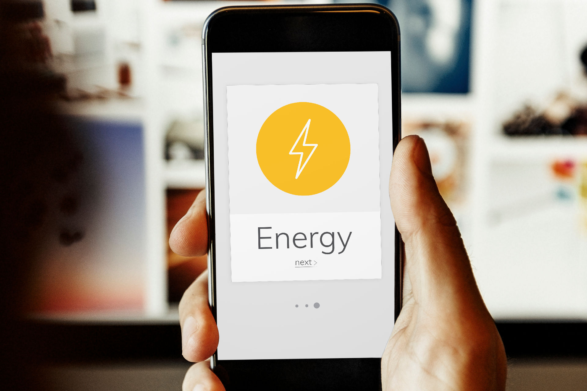Sistemi di accumulo energetico: la guida completa