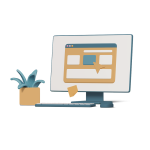 attiva-online attiva-online