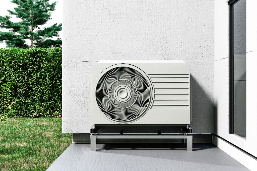 Caldaia o pompa di calore: guida alla scelta