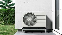 Caldaia o pompa di calore: guida alla scelta