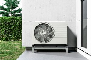 Caldaia o pompa di calore? Una guida alla soluzione migliore