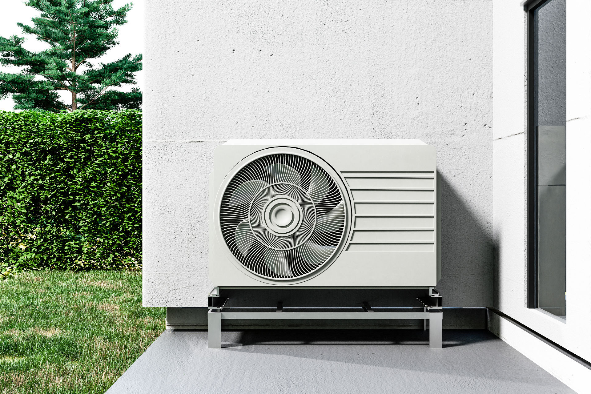 Caldaia o pompa di calore: guida alla scelta