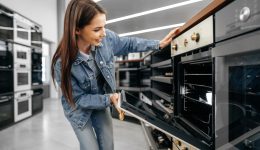 Come beneficiare del bonus elettrodomestici