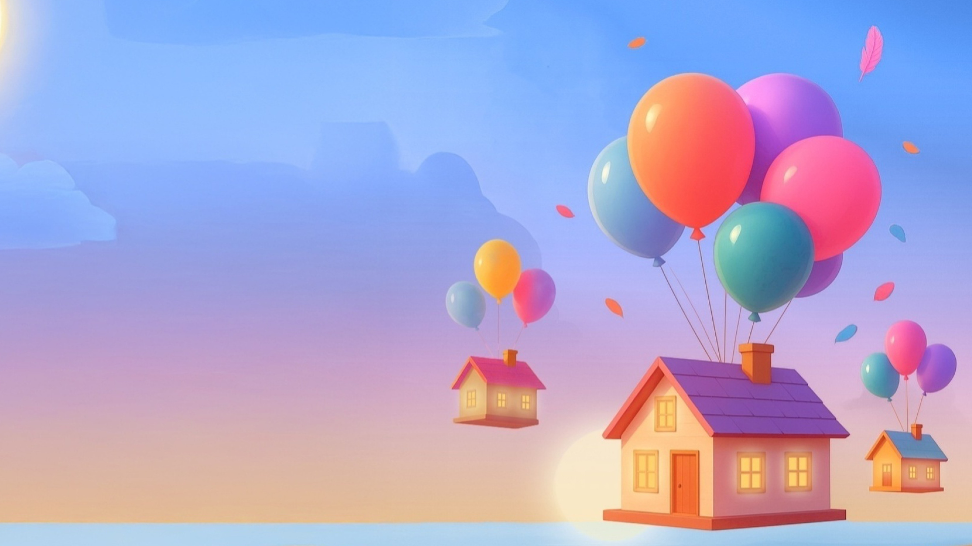 ENERGIA PIU’ VICINA LUCE-MONO