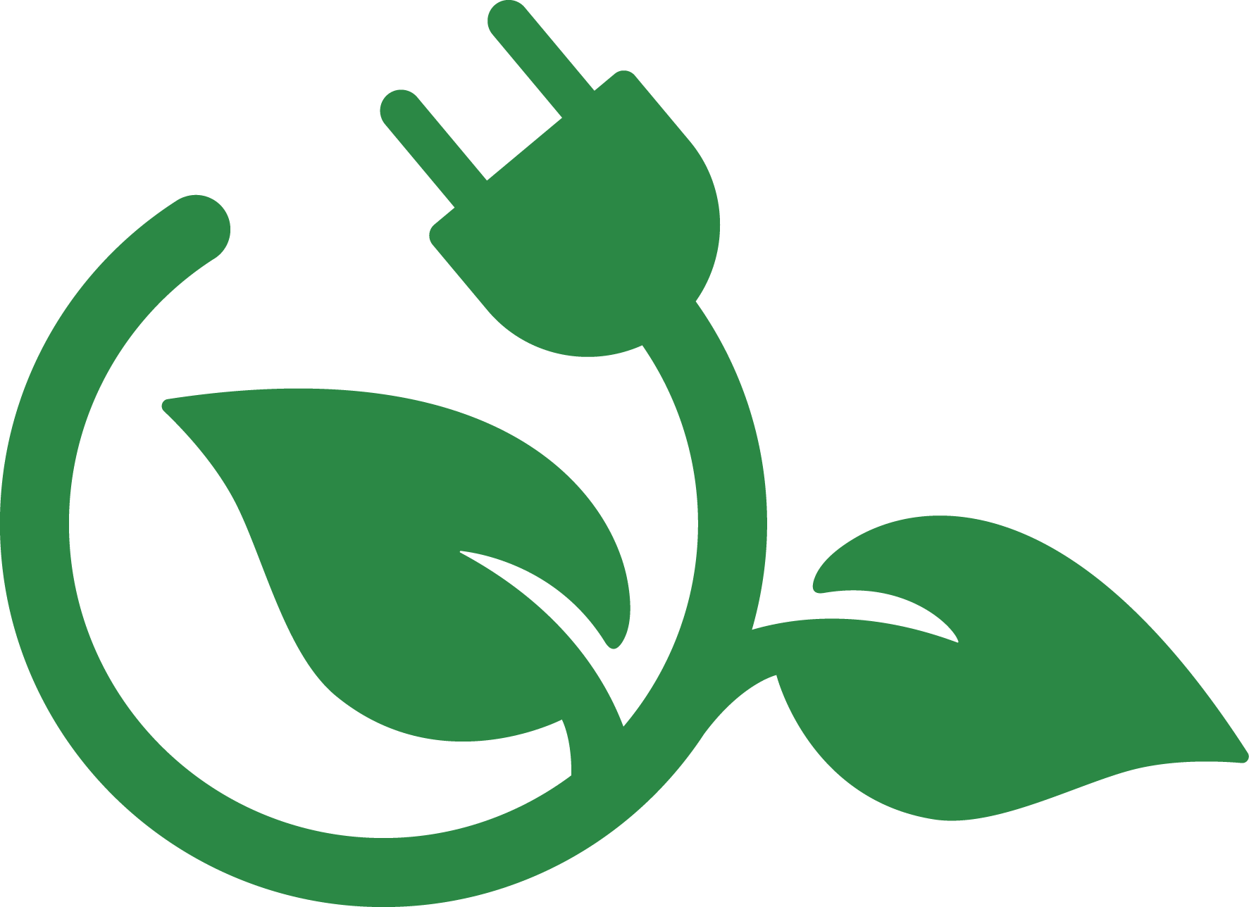 Energia Certificata