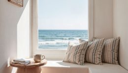 Bollette seconda casa non residente: come si calcolano?