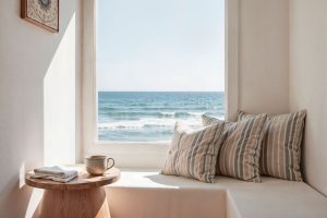 Bollette seconda casa: cosa c’è da sapere