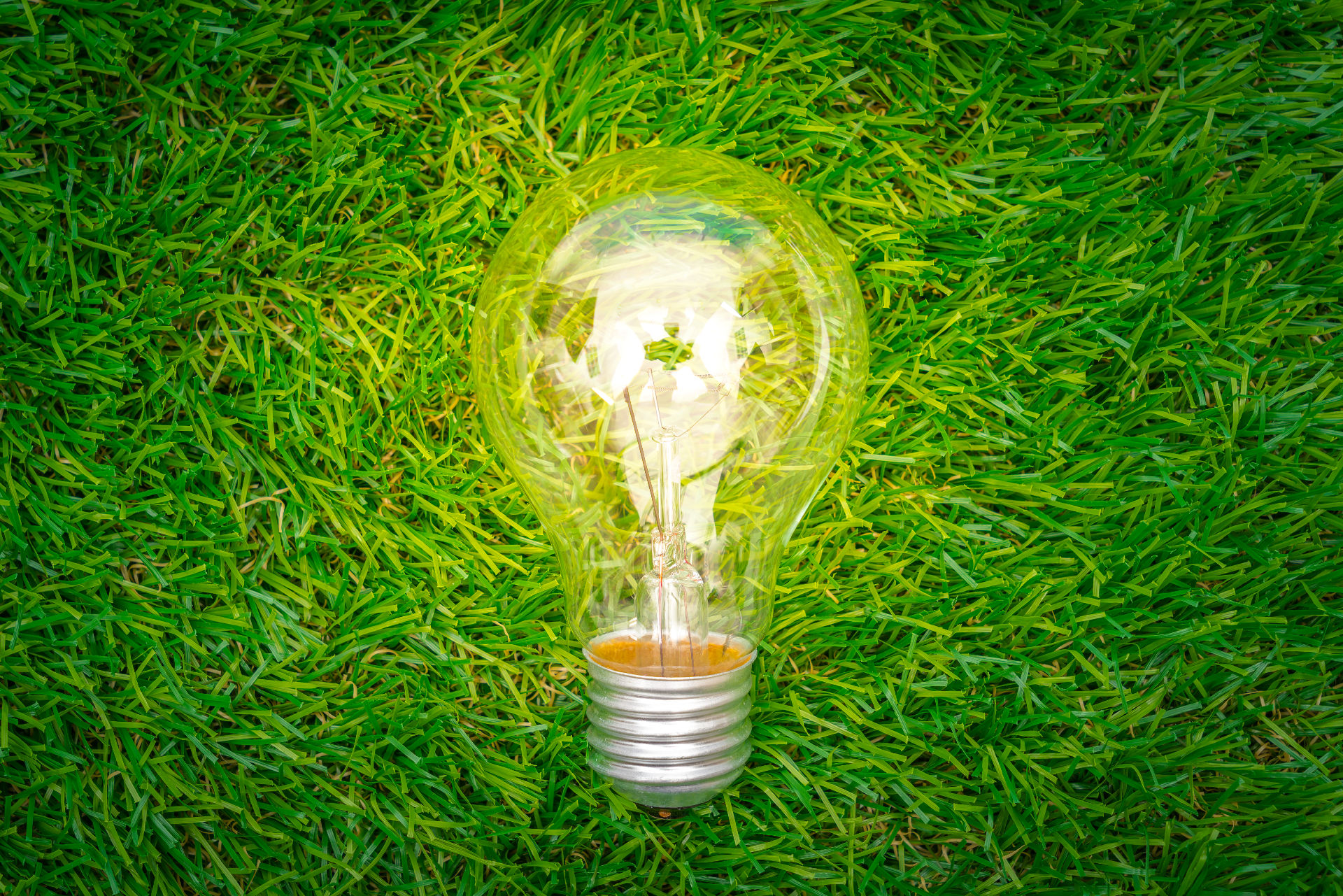 Energia pulita e sostenibile: scopri come fare la differenza con la nostra guida