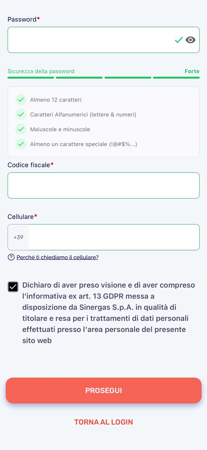 Image-non-reg-2