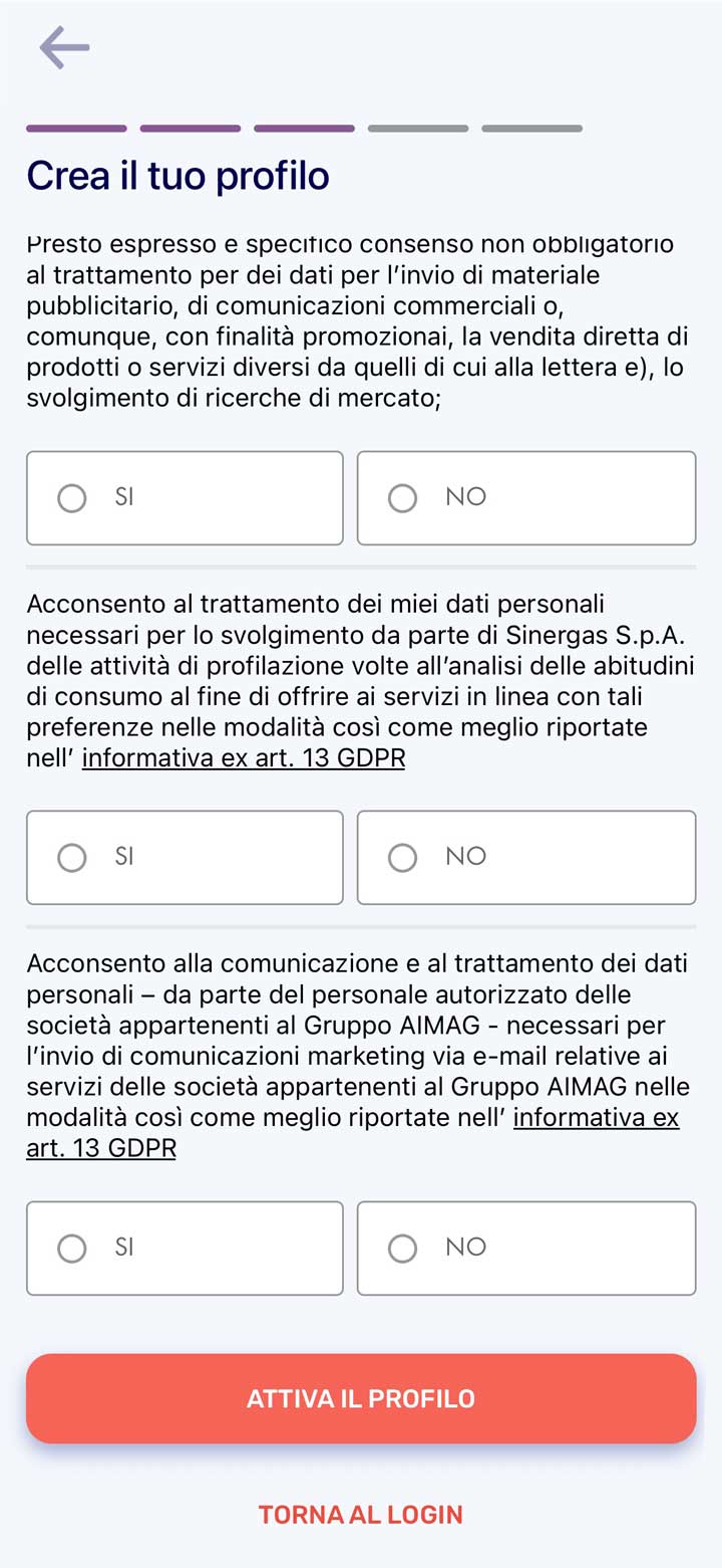 Image-non-reg-6