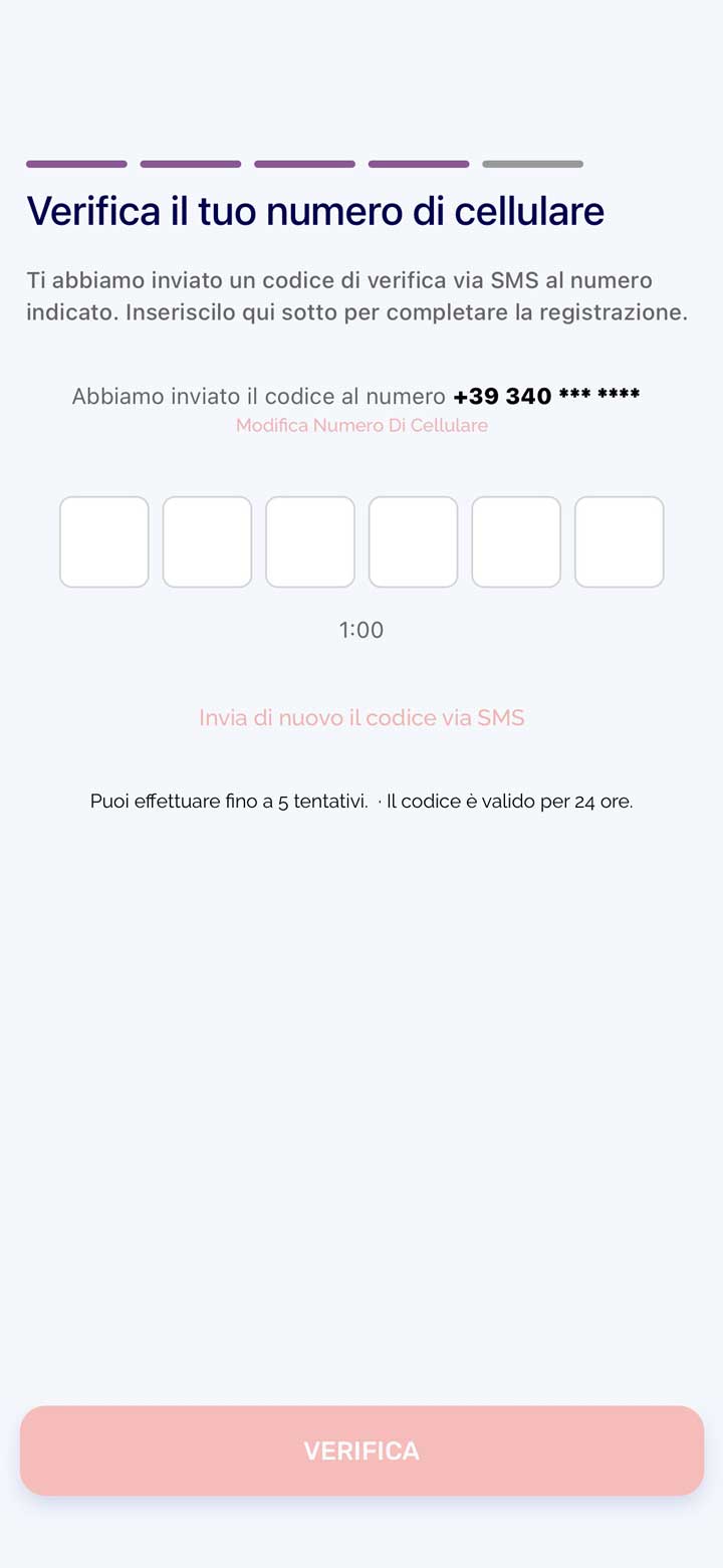 Image-non-reg-7