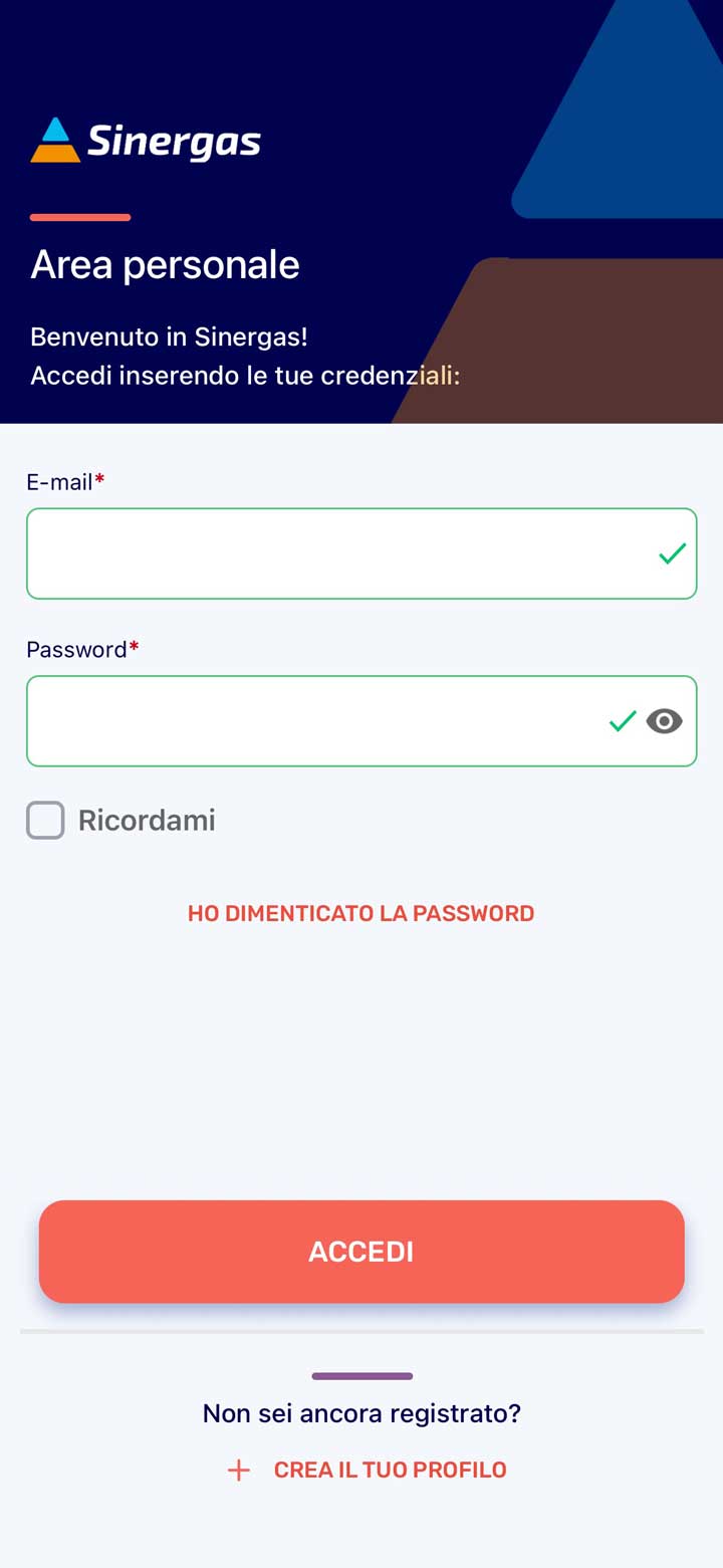 Image-registrati-1