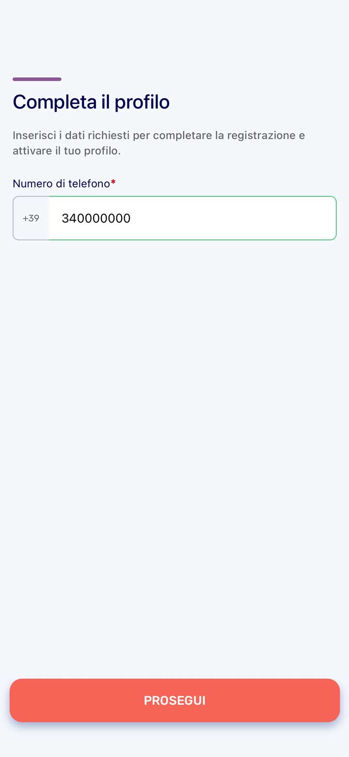 Image-registrati-2