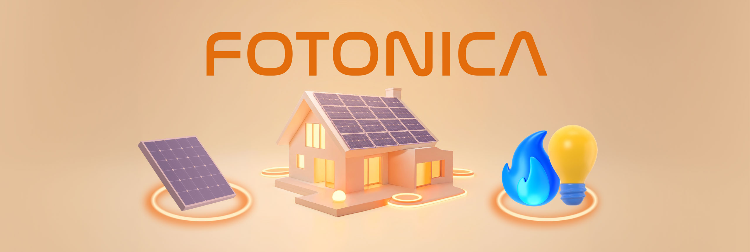 Sinergas-fotonica-2560x860-visual+testo