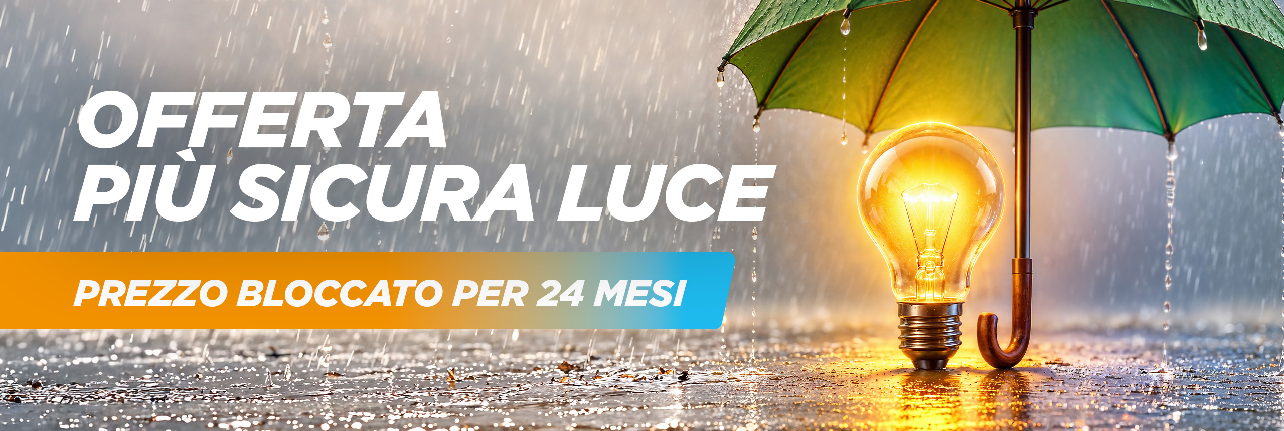 Sinergas_Piu╠ÇSicura_Landing_2560x860px_Luce